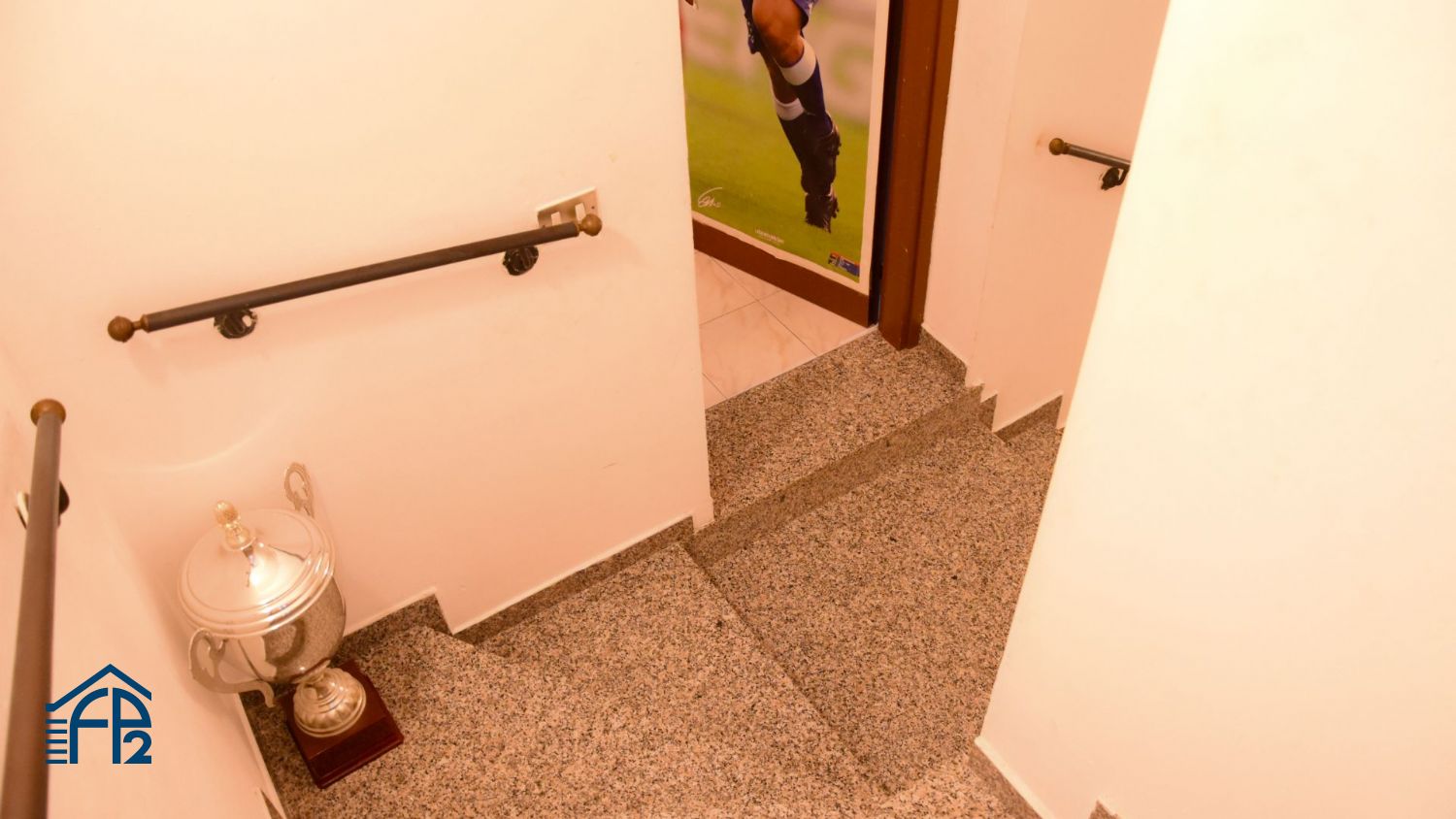 Villetta a schiera alle porte di Milano
