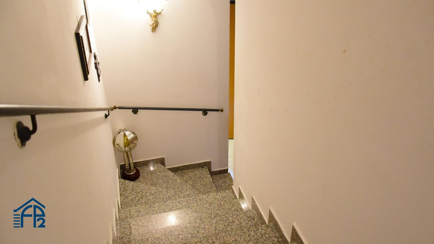 Villetta a schiera alle porte di Milano