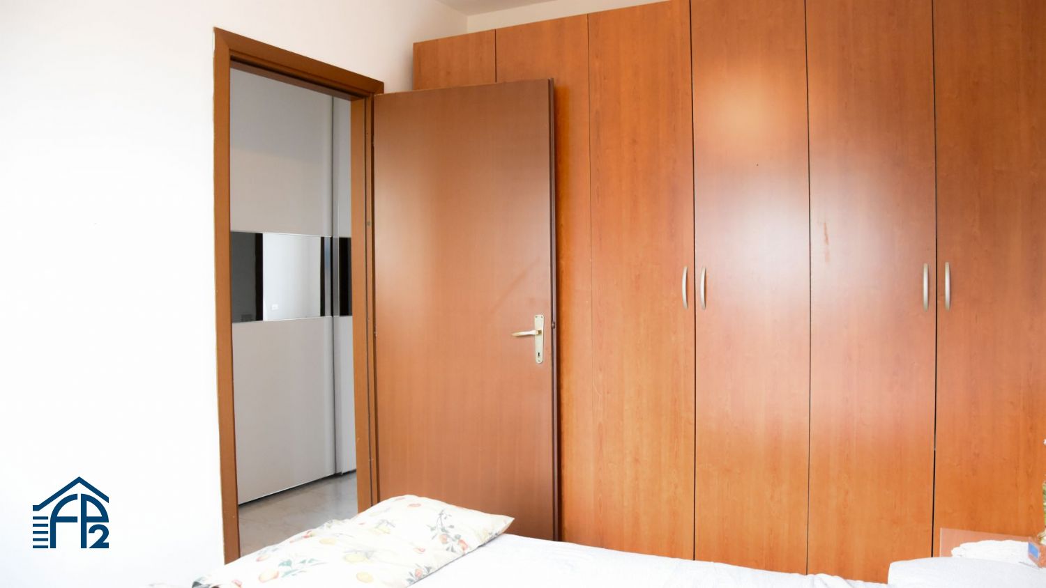 Villetta a schiera alle porte di Milano
