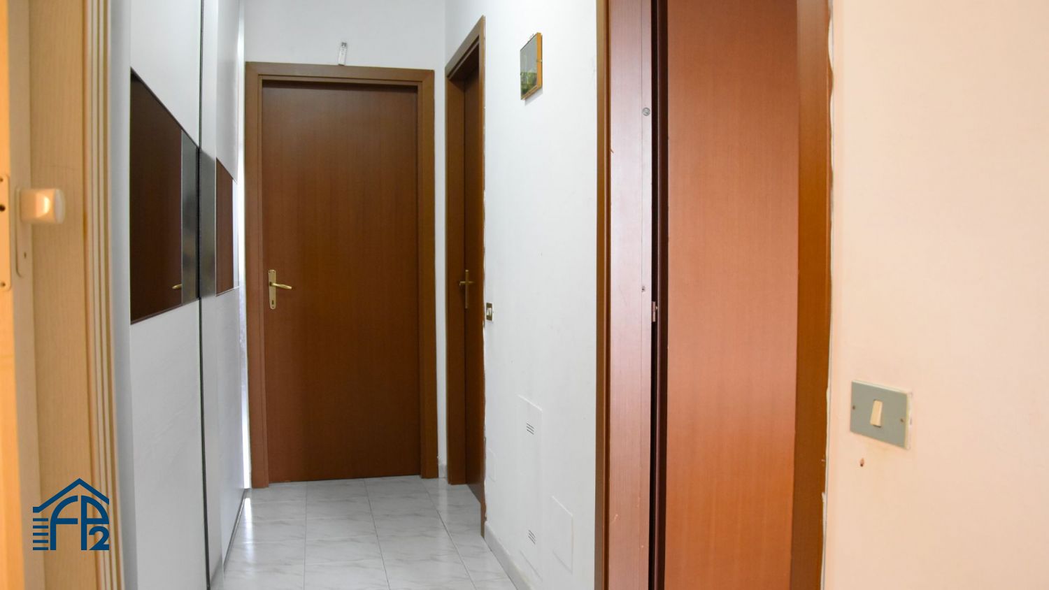 Villetta a schiera alle porte di Milano