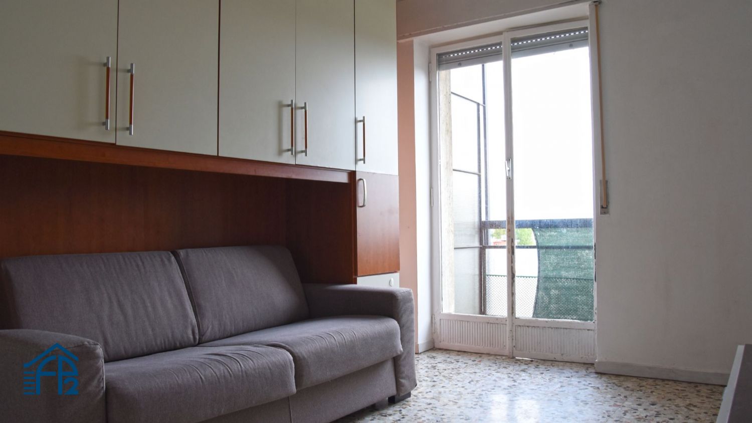 Monolocale “Ottimo Investimento”