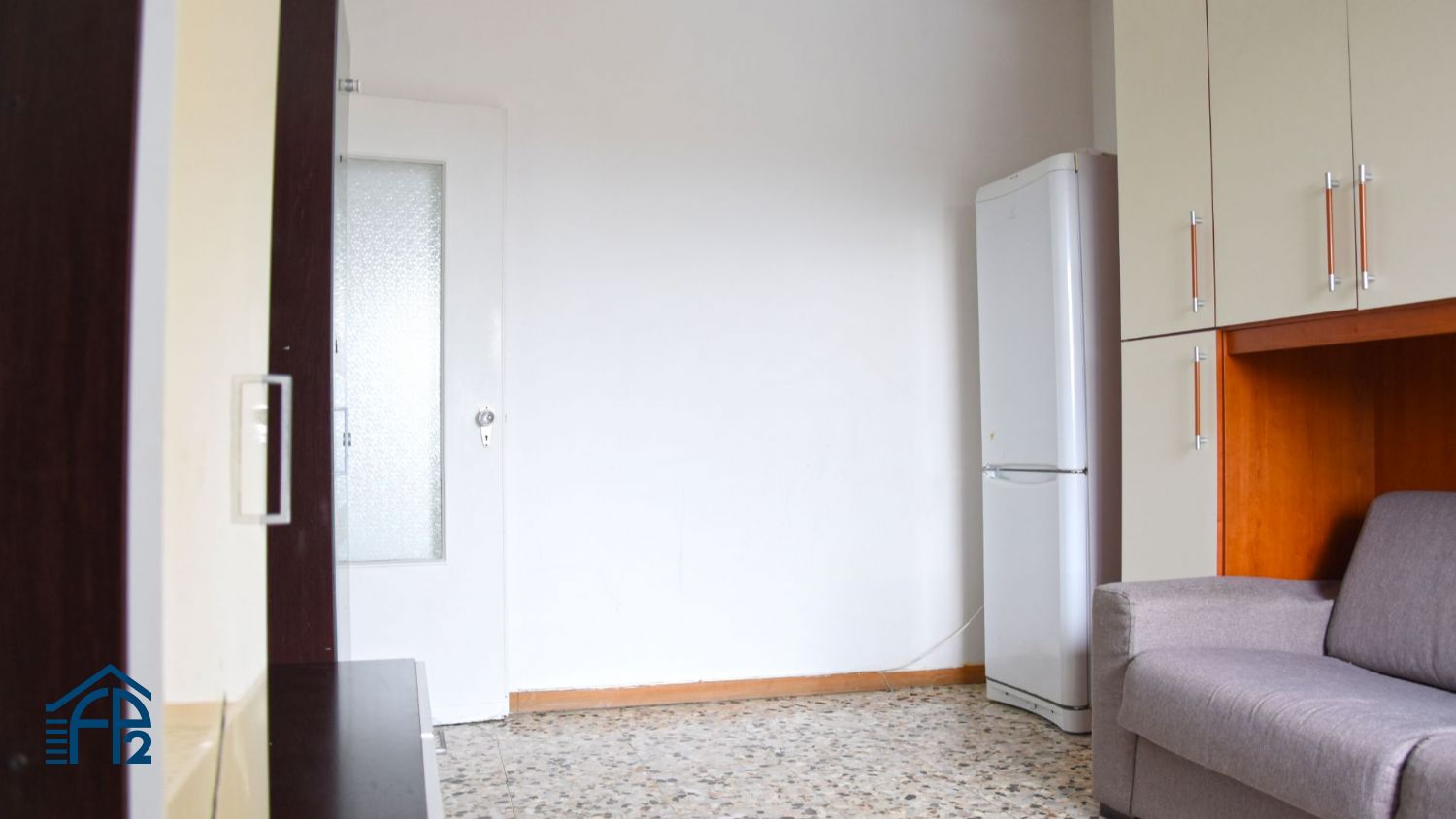 Monolocale “Ottimo Investimento”
