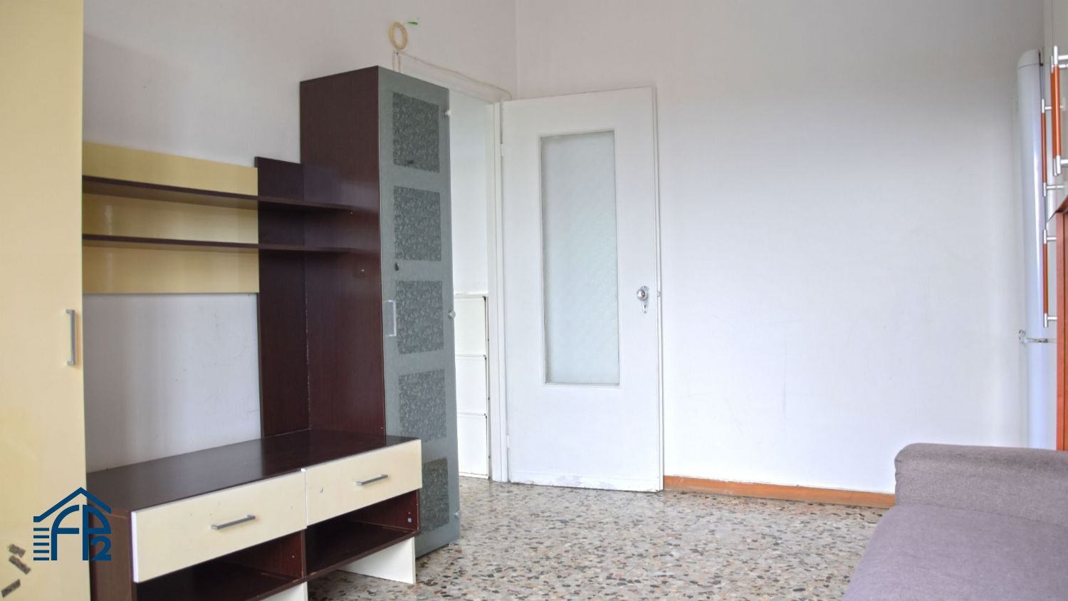 Monolocale “Ottimo Investimento”
