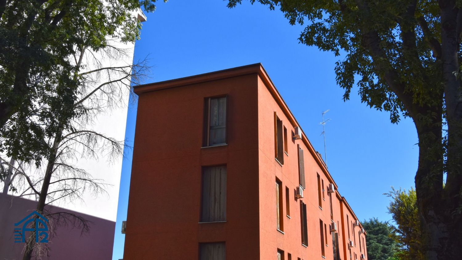 Monolocale “ottimo investimento”