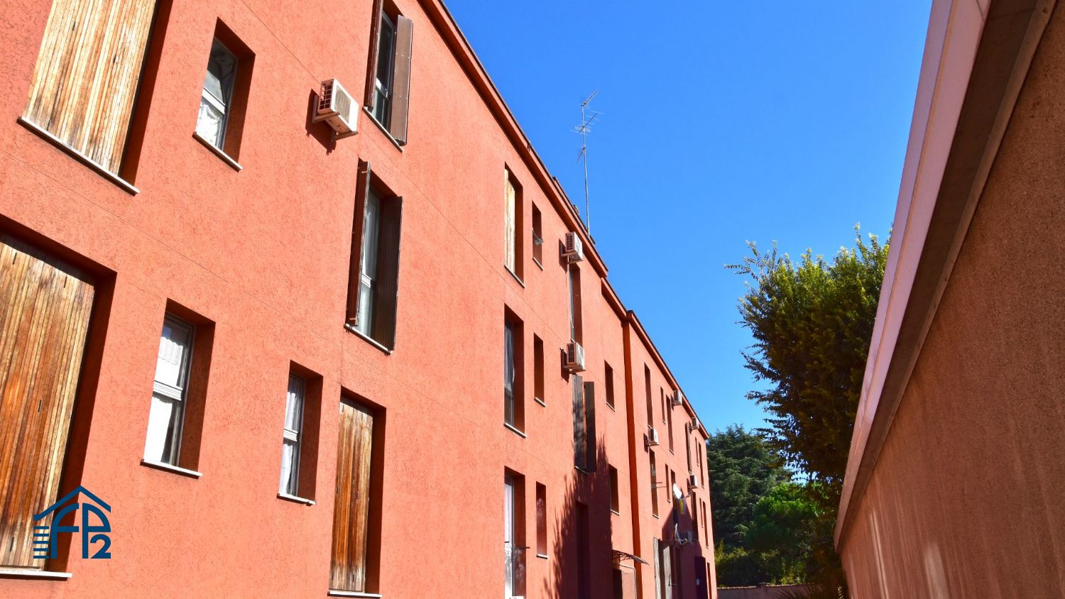 Monolocale “ottimo investimento”