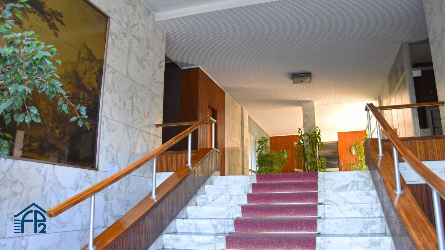 Bilocale arredato zona Gorla