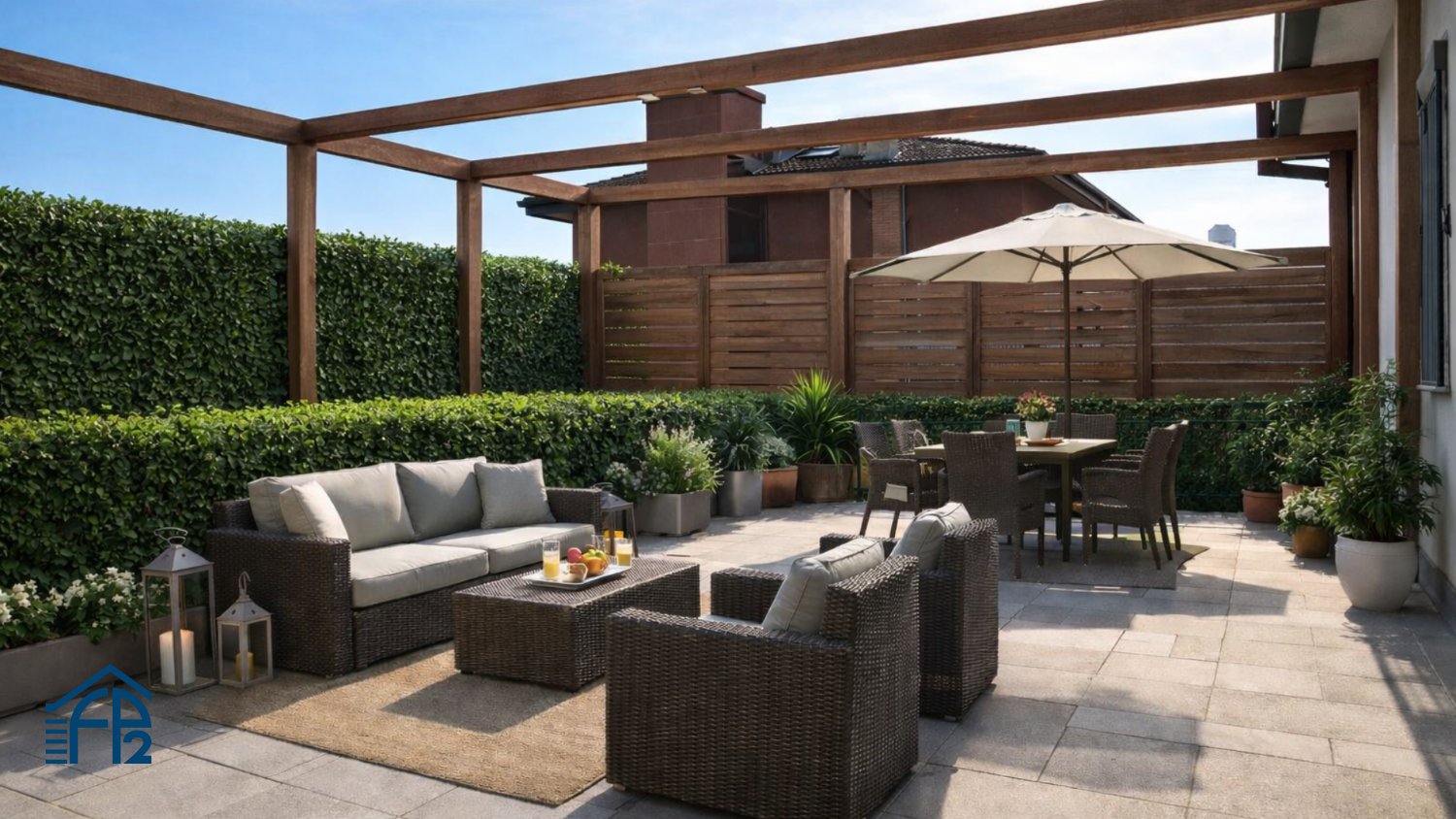 Casa Indipendente con Locale Commerciale