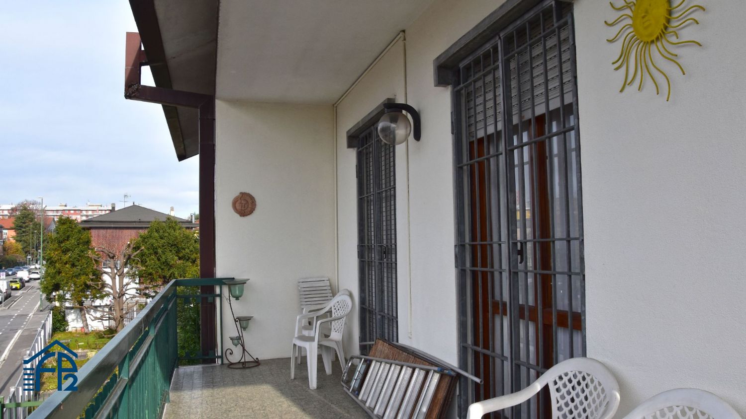 Casa Indipendente con Locale Commerciale