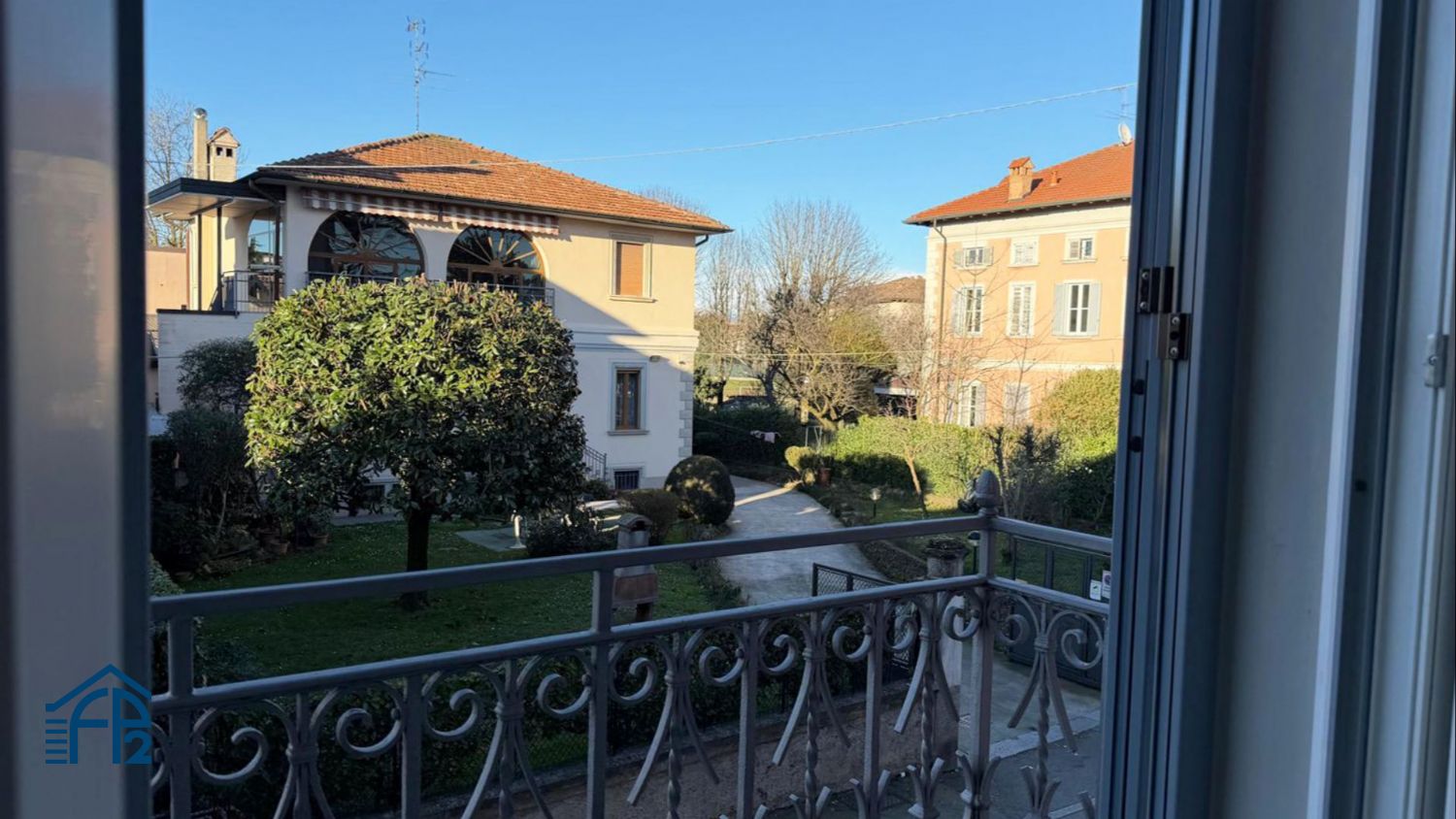 Appartamenti di Nuova Realizzazione a Cassano d’Adda