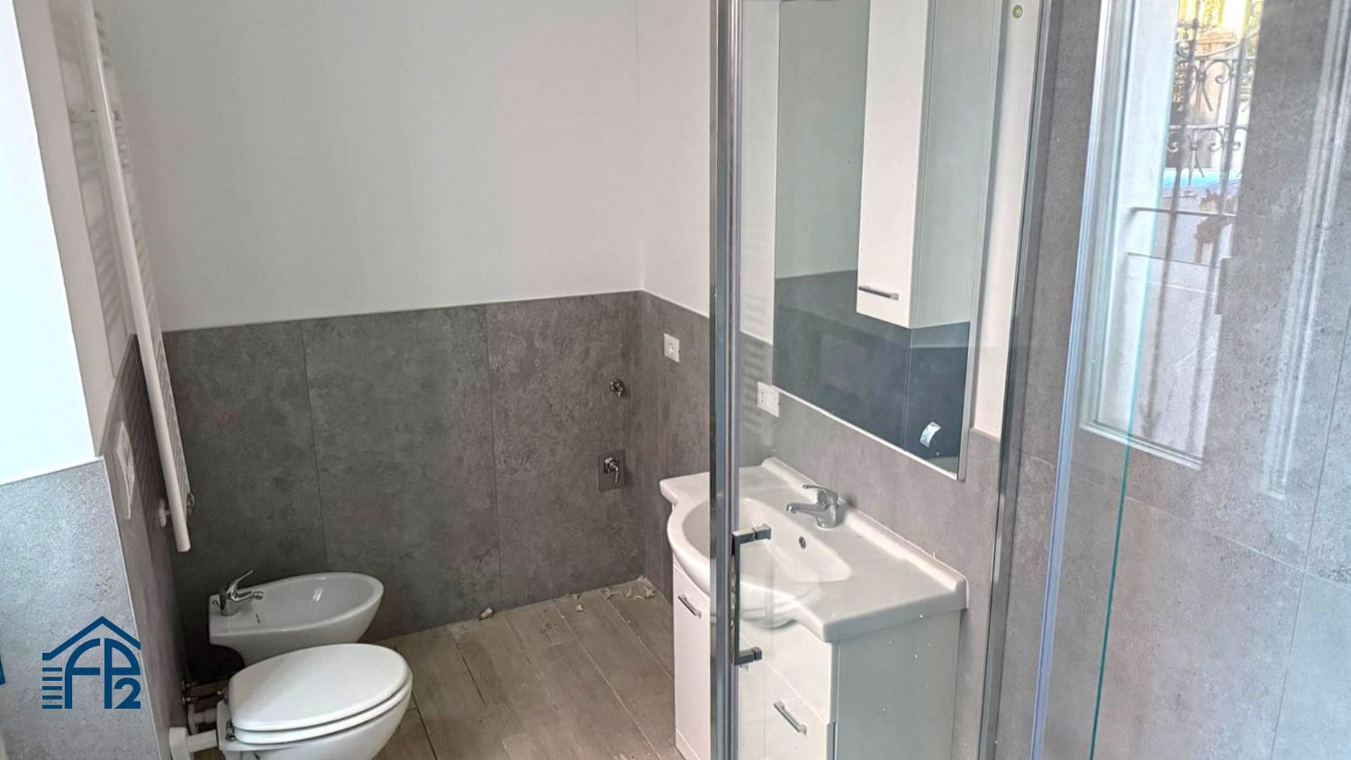 Appartamenti di Nuova Realizzazione a Cassano d’Adda