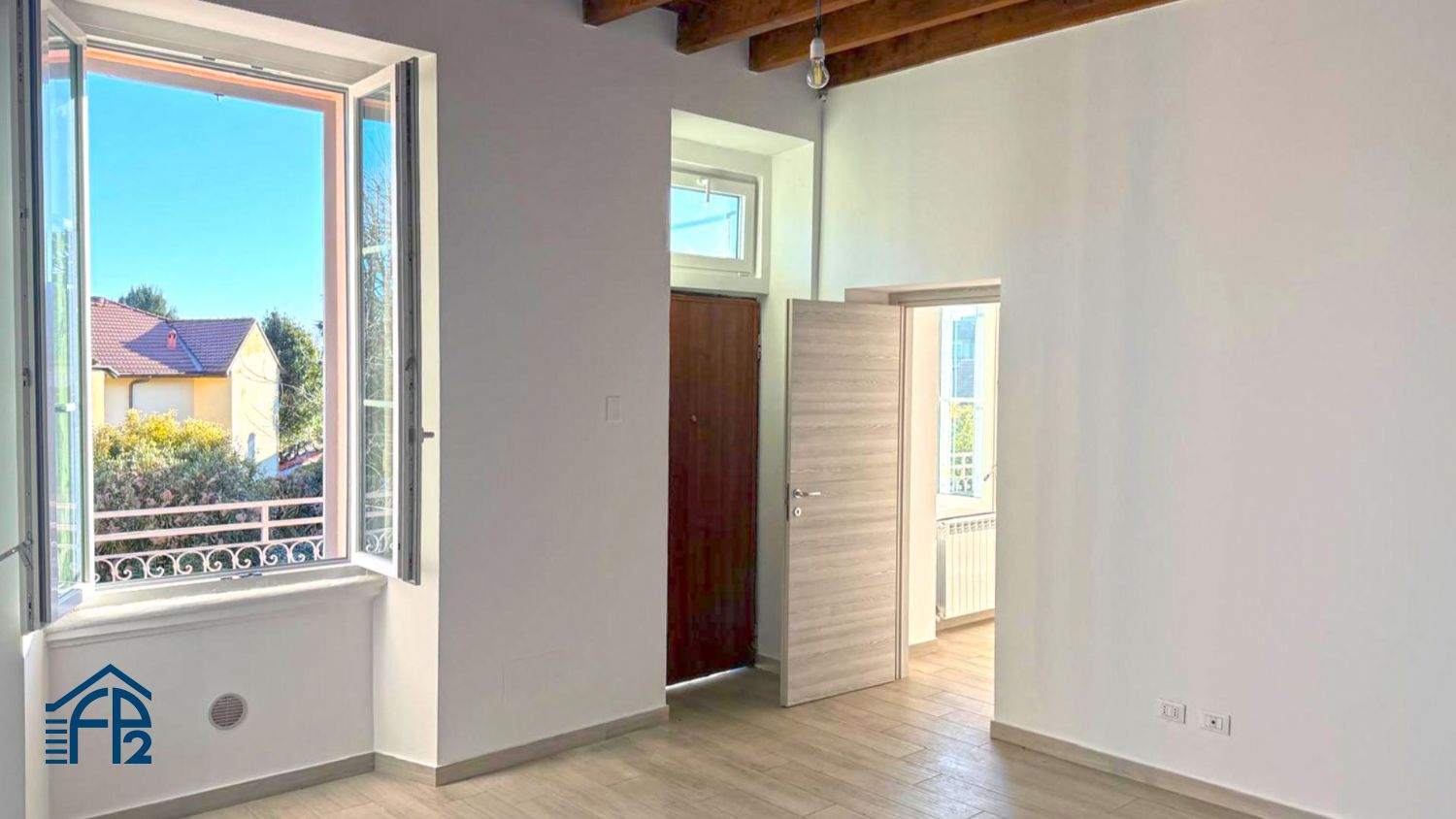 Appartamenti di Nuova Realizzazione a Cassano d’Adda