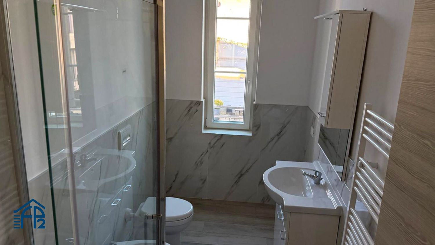 Appartamenti di Nuova Realizzazione a Cassano d’Adda