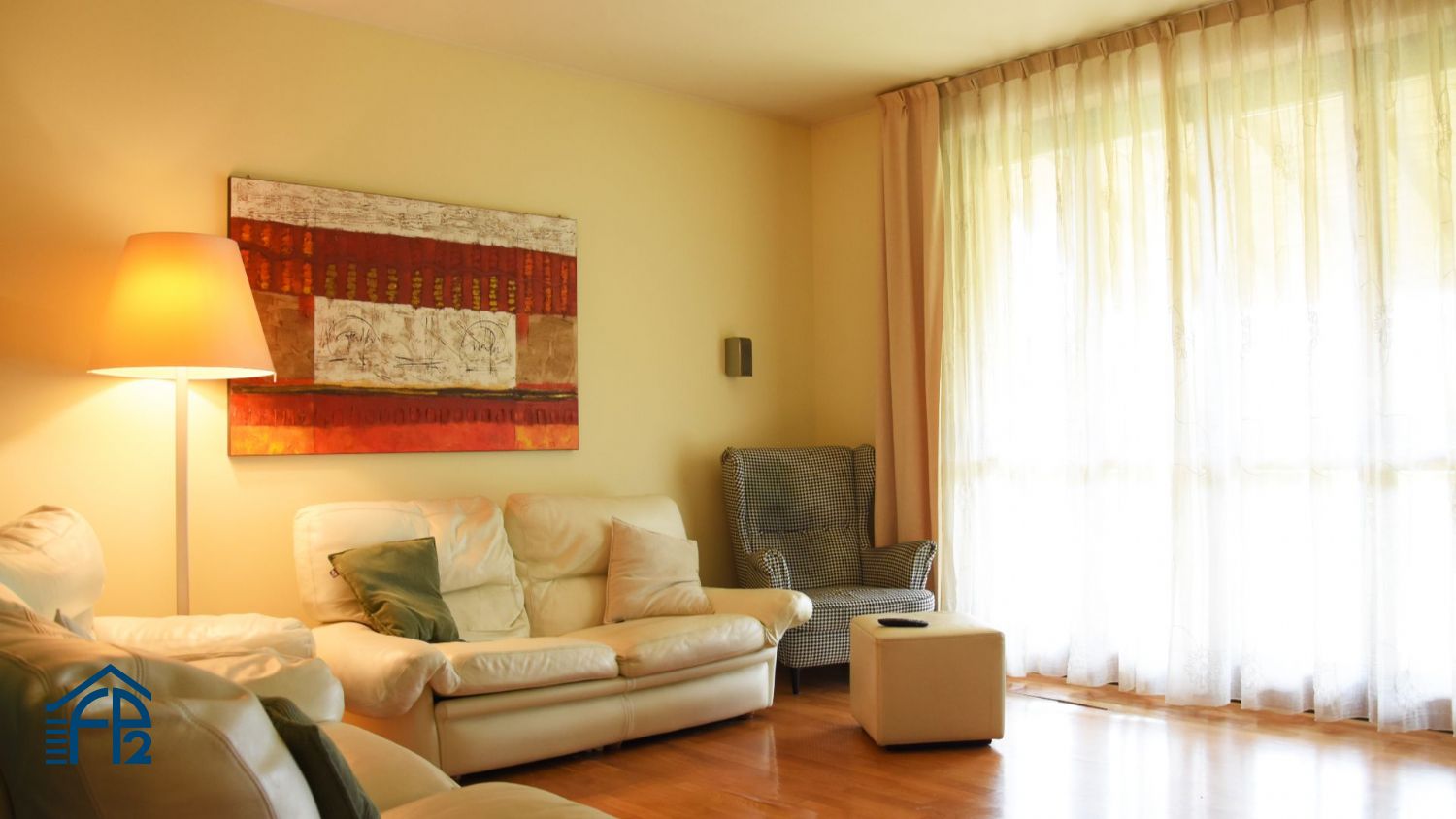 Villa  in Porzione Bifamiliare