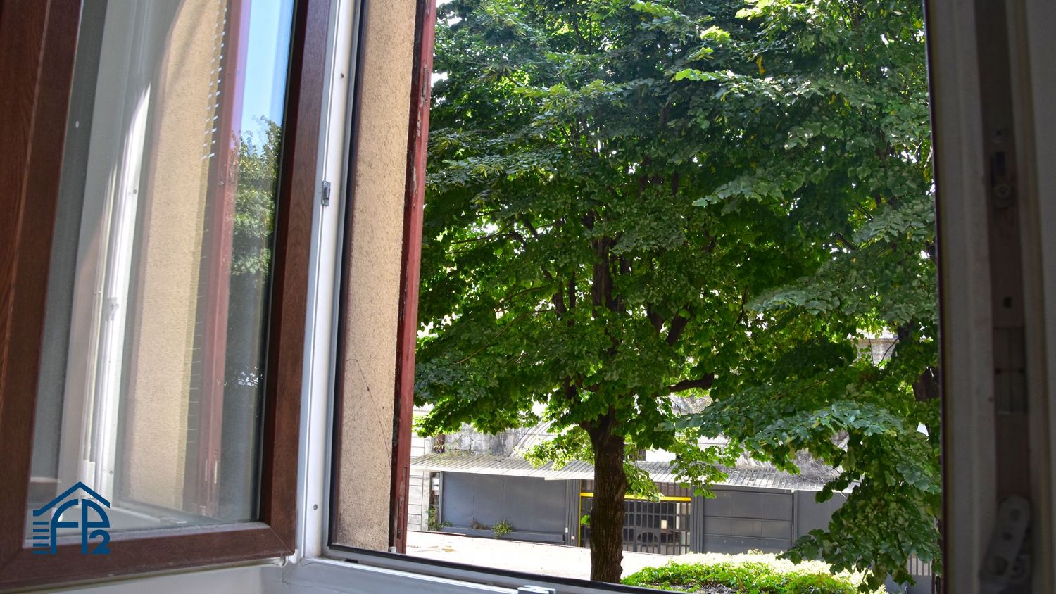 Trilocale Ristrutturato a Milano