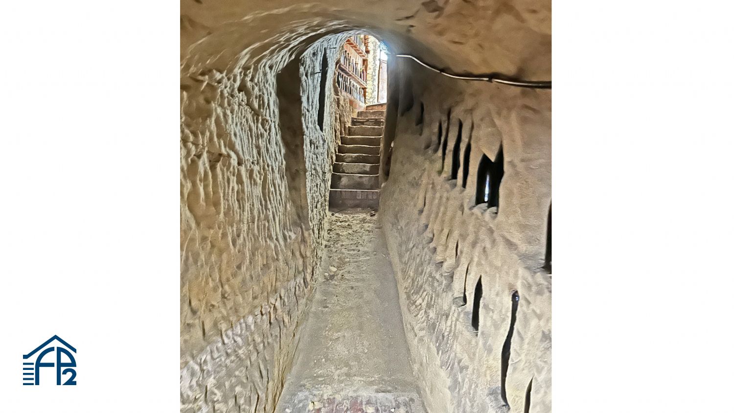 Casa indipendente nel Monferrato