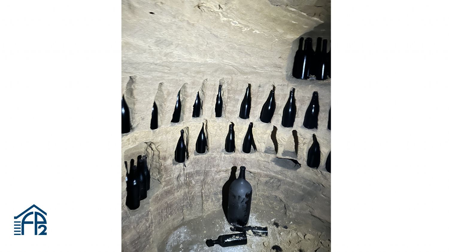 Casa indipendente nel Monferrato