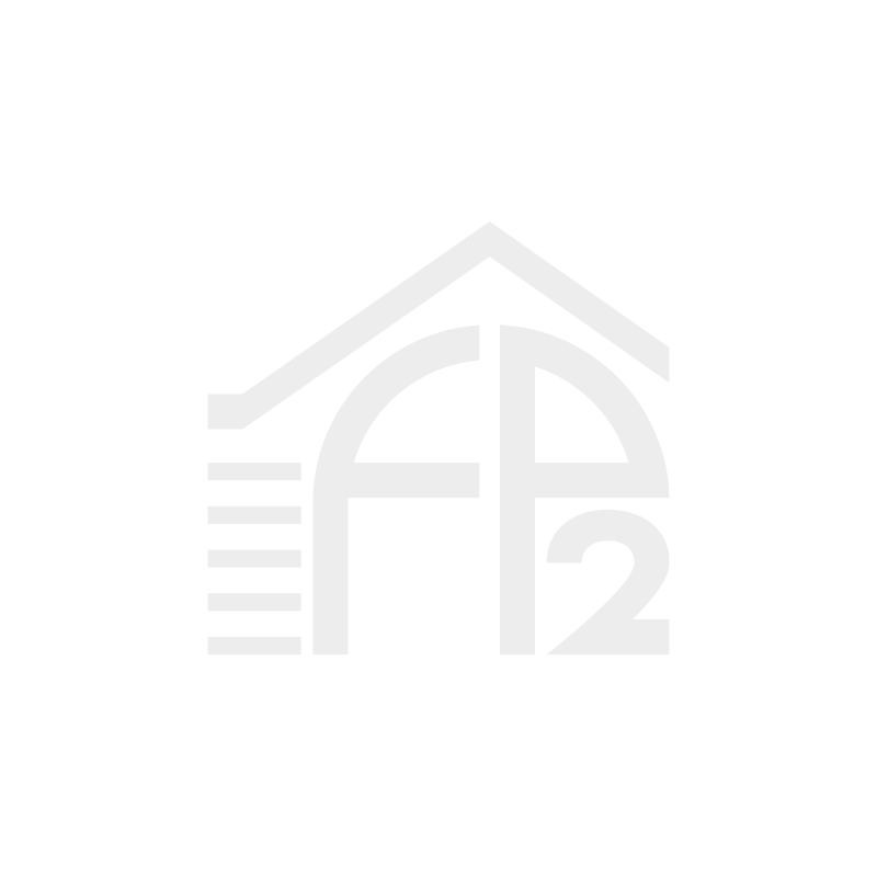 Appartamenti di Nuova Realizzazione a Cassano d’Adda