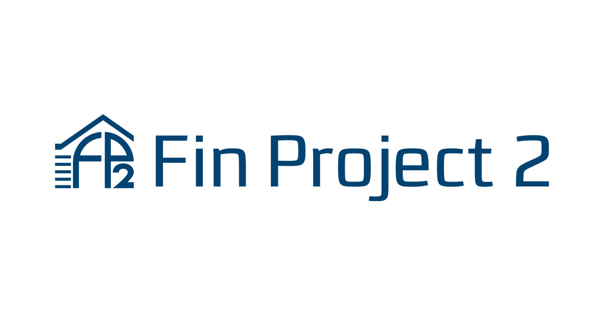 Appartamenti in vendita Sesto San Giovanni e dintorni | Finproject2